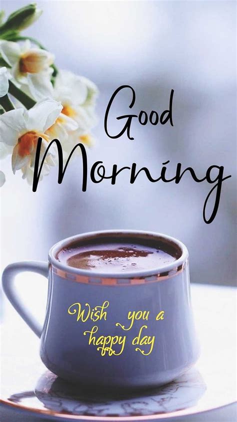 Good morning gallery - “Good morning” messages make anyone’s day better. They say there are two kinds of morning people: Group 1: People who love mornings and want to share their joy with the world.
